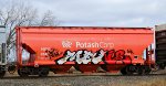 POTX 2842